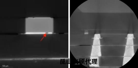 辽阳蔡司辽阳X射线显微镜