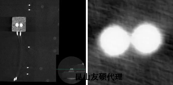 辽阳蔡司辽阳X射线显微镜