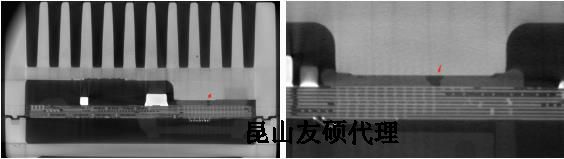 辽阳蔡司辽阳X射线显微镜